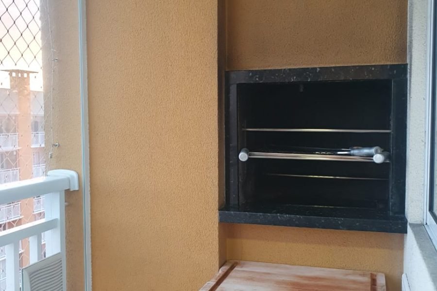 AP00081 Apartamento 2 quartos em barra velha-sc (3)