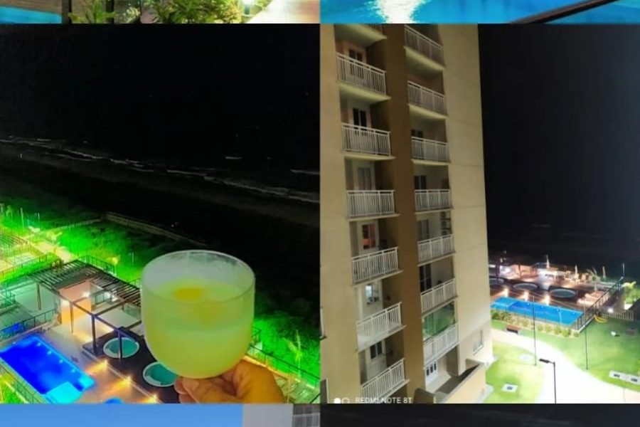 AP00081 Apartamento 2 quartos em barra velha-sc (4)