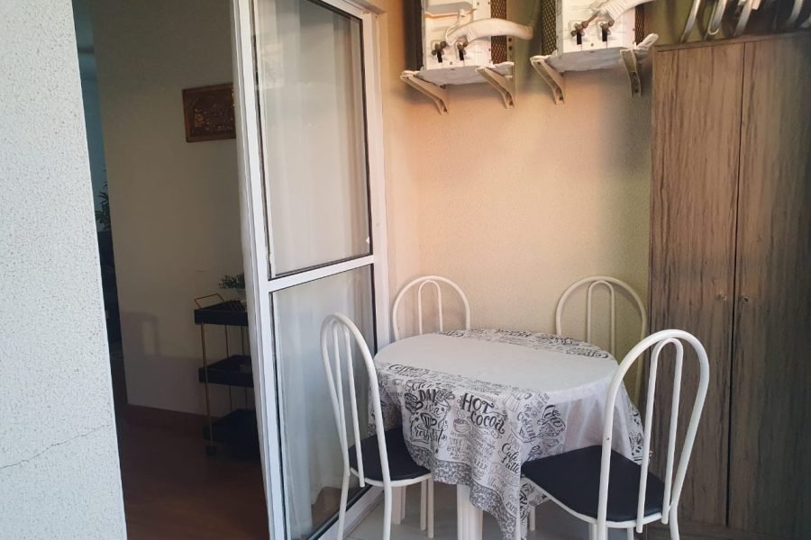 AP00081 Apartamento 2 quartos em barra velha-sc (5)