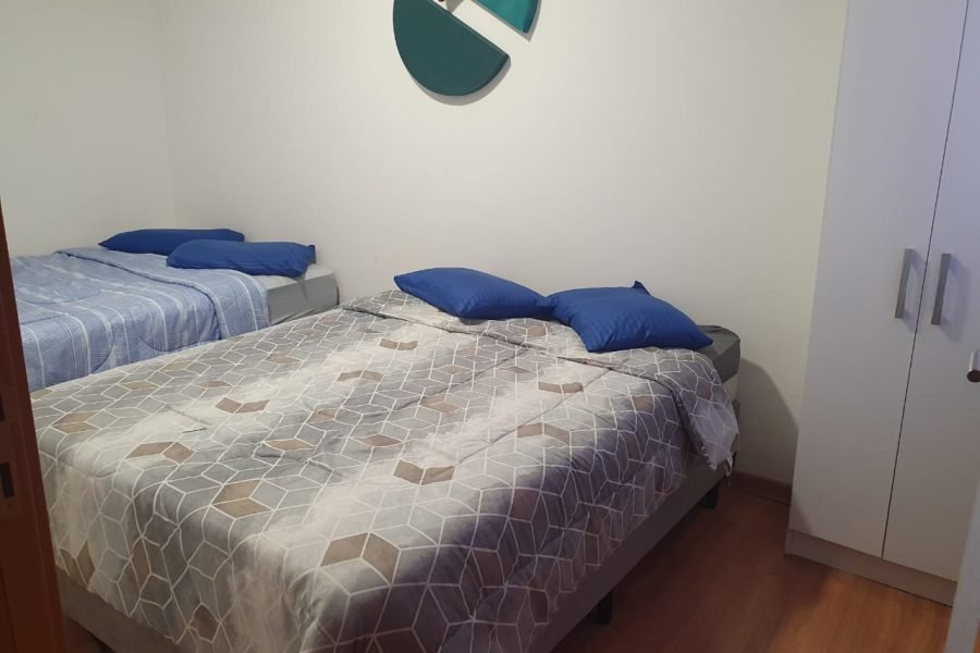 AP00081 Apartamento 2 quartos em barra velha-sc (6)