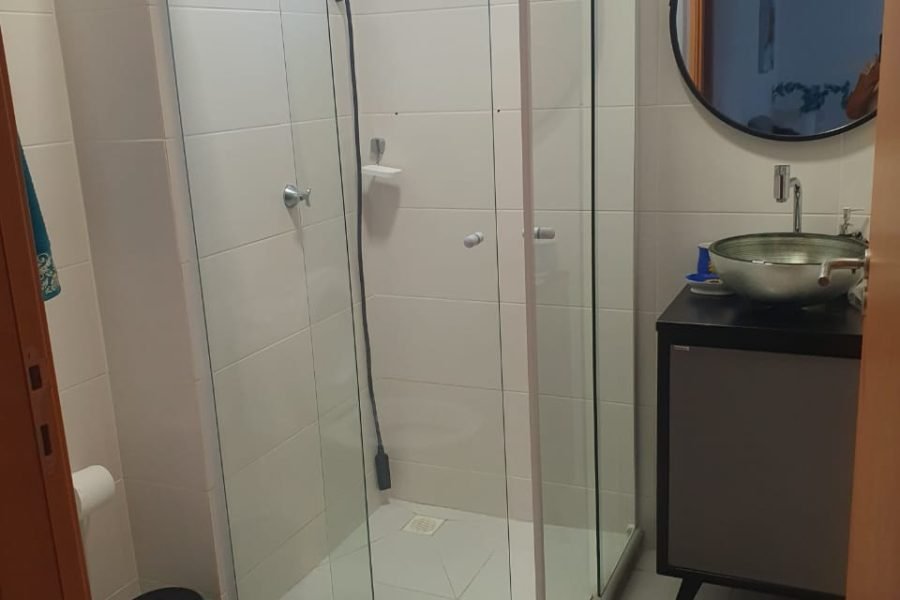 AP00081 Apartamento 2 quartos em barra velha-sc (7)