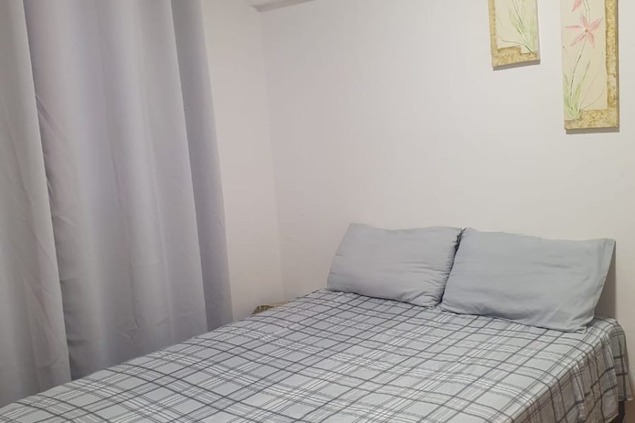 AP00081 Apartamento 2 quartos em barra velha-sc (8)