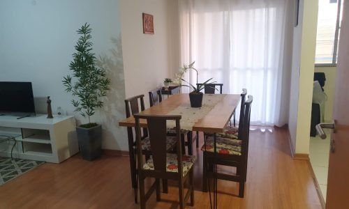 AP00081 Apartamento 2 quartos em barra velha-sc (9)