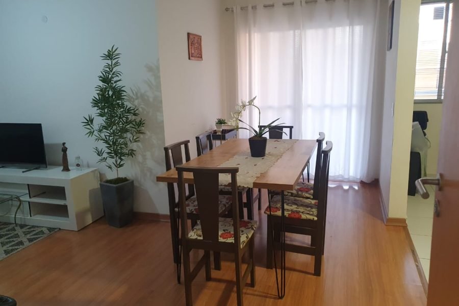 AP00081 Apartamento 2 quartos em barra velha-sc (9)