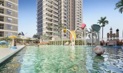 AP00091 LANDSCAPE-PISCINA-ADULTO