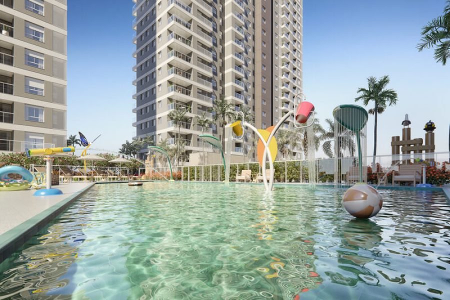 AP00091 LANDSCAPE-PISCINA-ADULTO