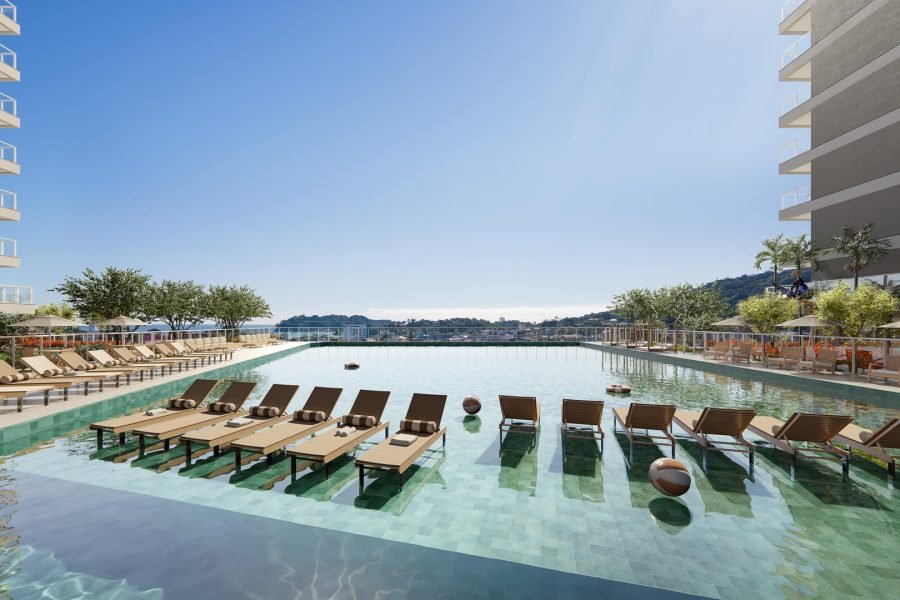 AP00091 LANDSCAPE-PISCINA-ADULTO0