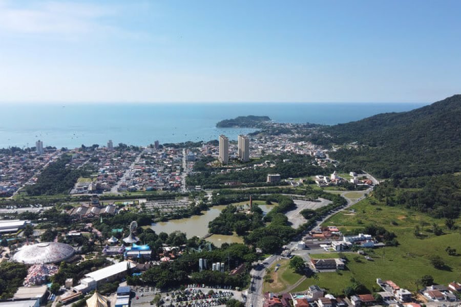 AP00091 ROGGA-LANDSCAPE-AEREA-B