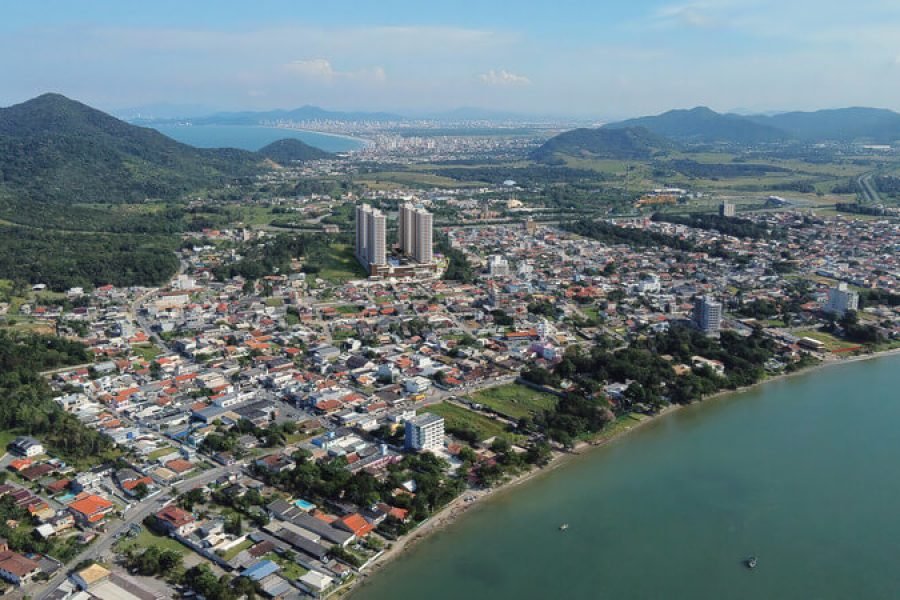 AP00091 ROGGA-LANDSCAPE-AEREA