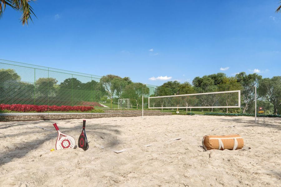 AP00091 ROGGA-LANDSCAPE-ARENA-BEACH-TENNIS