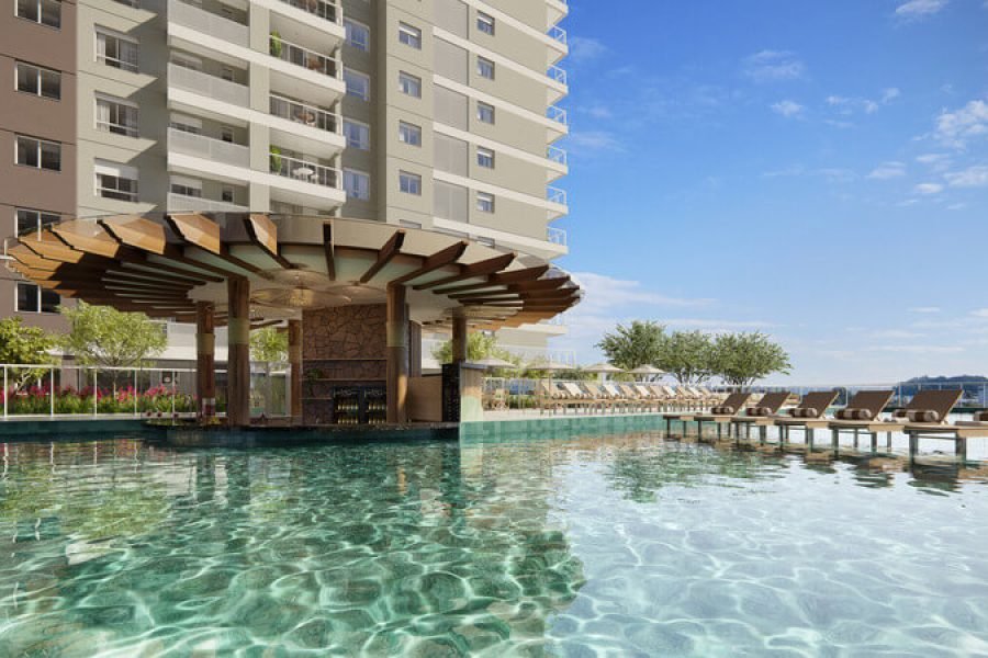 AP00091 ROGGA-LANDSCAPE-BAR-MOLHADO