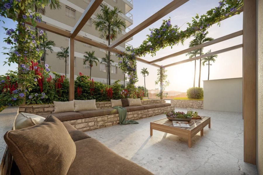 AP00091 ROGGA-LANDSCAPE-DECK-SALAO-DE-FESTAS