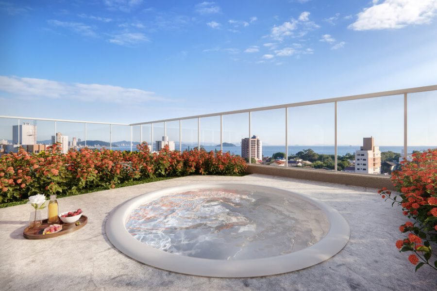 AP00091 ROGGA-LANDSCAPE-DO-MAR-SPAS-VISTA-MAR