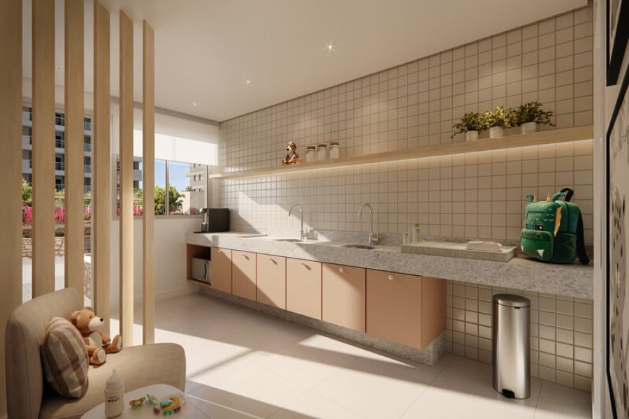 AP00091 ROGGA-LANDSCAPE-ESPACO-FAMILIA