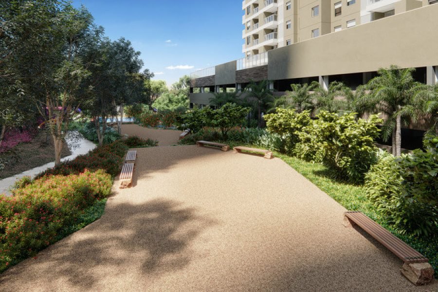 AP00091 ROGGA-LANDSCAPE-ESTAR-ARBORIZADO