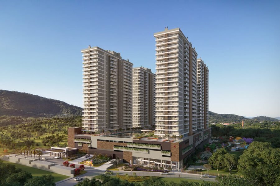 AP00091 ROGGA-LANDSCAPE-FACHADA-DIURNA