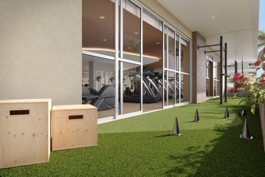 AP00091 ROGGA-LANDSCAPE-FITNESS-EXTERNO