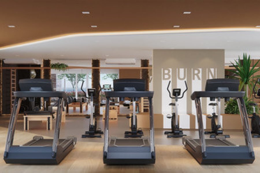 AP00091 ROGGA-LANDSCAPE-FITNESS-INTERNO-B