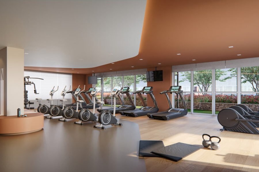 AP00091 ROGGA-LANDSCAPE-FITNESS-INTERNO
