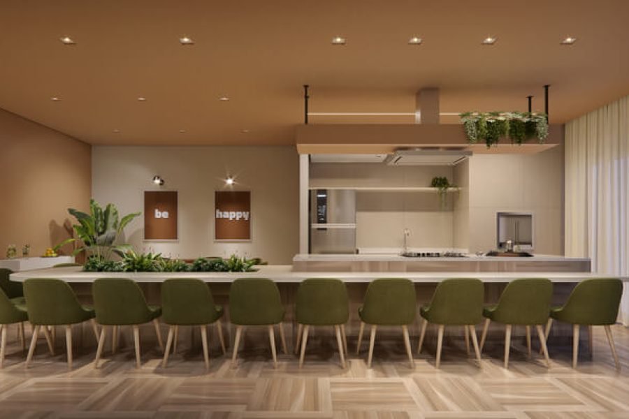 AP00091 ROGGA-LANDSCAPE-GOURMET_HR