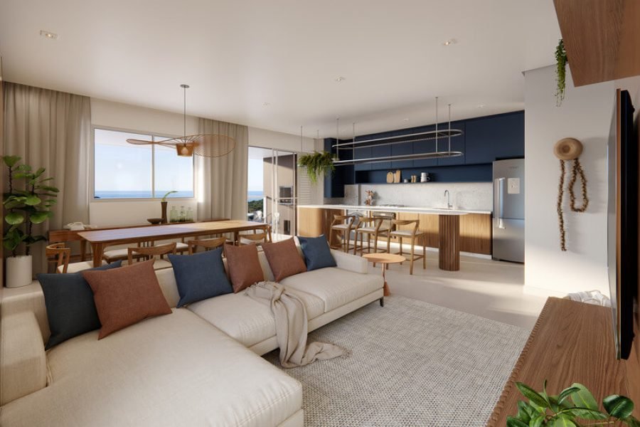 AP00091 ROGGA-LANDSCAPE-LIVING-TORRE