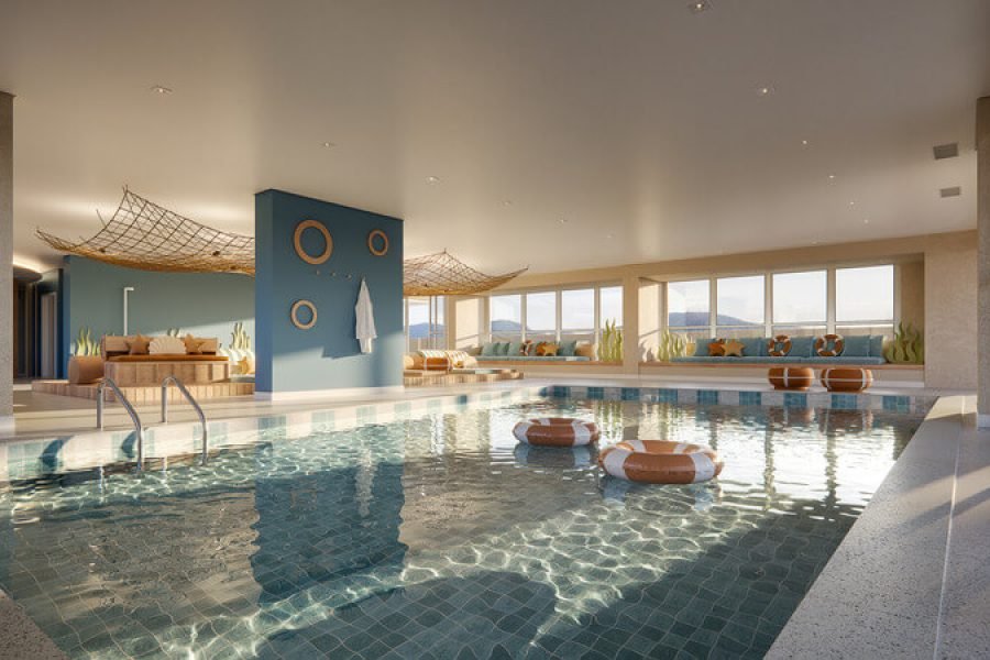 AP00091 ROGGA-LANDSCAPE-PISCINA-AQUECIDA