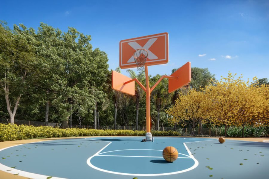 AP00091 ROGGA-LANDSCAPE-PLAYGROUND-BASQUETE