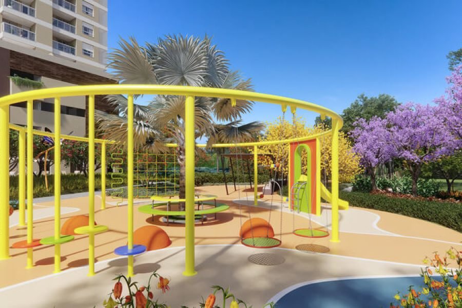 AP00091 ROGGA-LANDSCAPE-PLAYGROUND-CIRCULAR