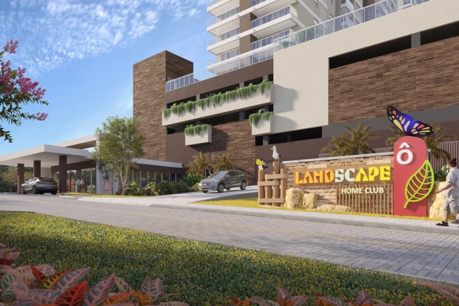 AP00091 ROGGA-LANDSCAPE-PORTAL-DE-ENTRADA