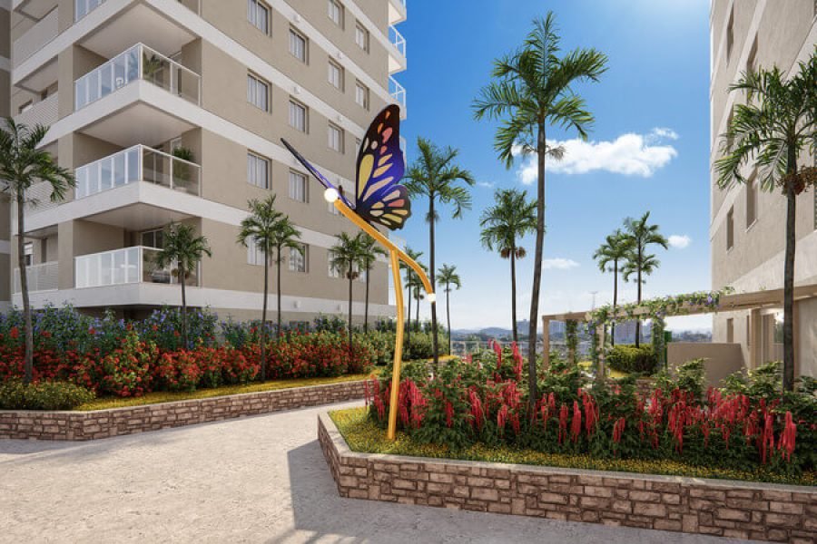 AP00091 ROGGA-LANDSCAPE-PRACA