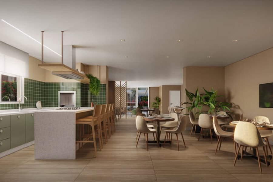 AP00091 ROGGA-LANDSCAPE-SALAO-DE-FESTAS-03