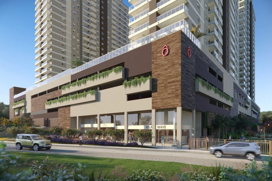 AP00091 ROGGA-LANDSCAPE-SALAS-COMERCIAIS