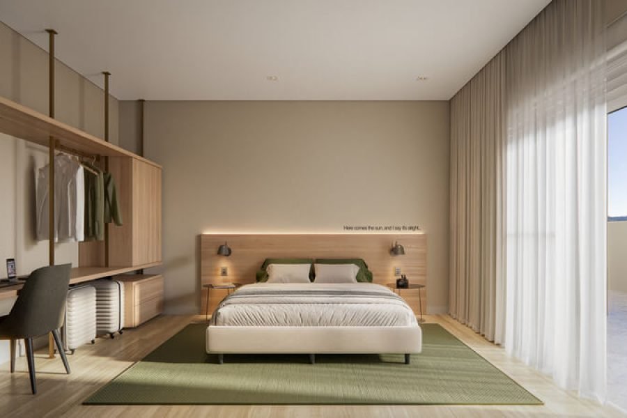 AP00091 ROGGA-LANDSCAPE-SUITE-LOCACAO