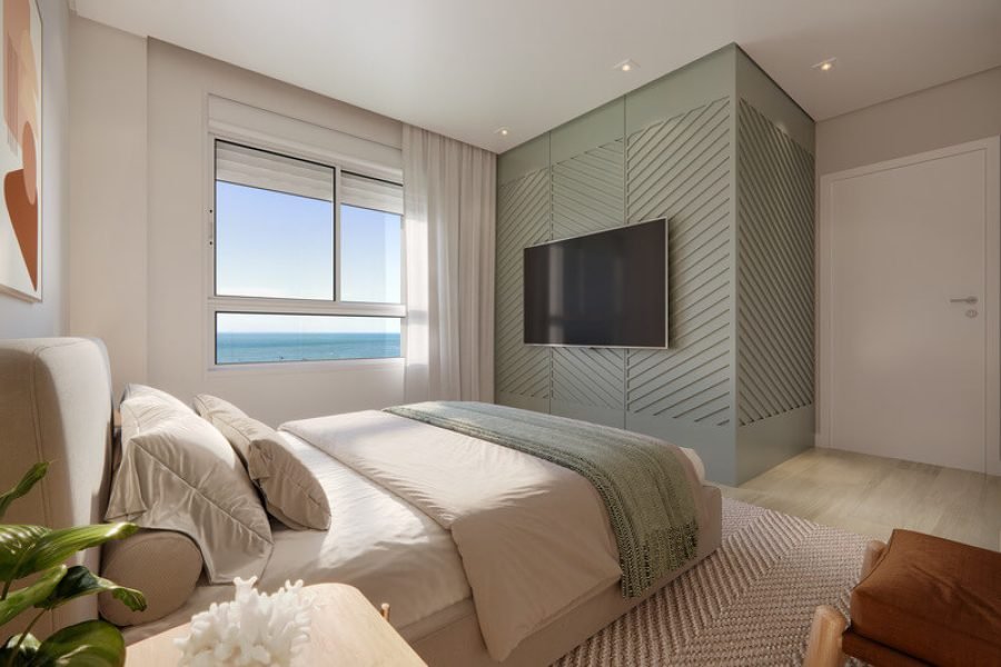 AP00091 ROGGA-LANDSCAPE-SUITE-TORRE