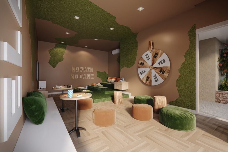 AP00091 ROGGA-LANDSCAPE-TEENS