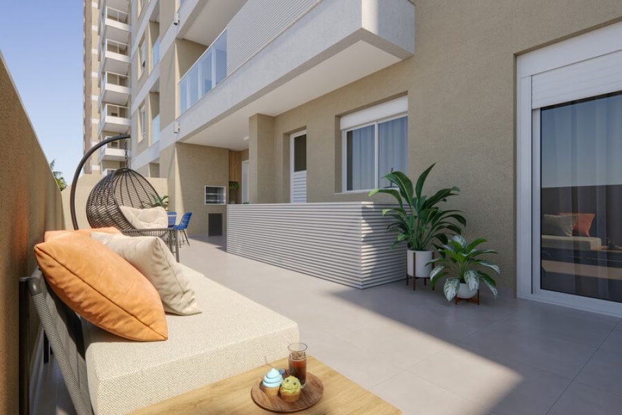 AP00091 ROGGA-LANDSCAPE-TERRACO-VISTA-NATUREZA-TORRE-01