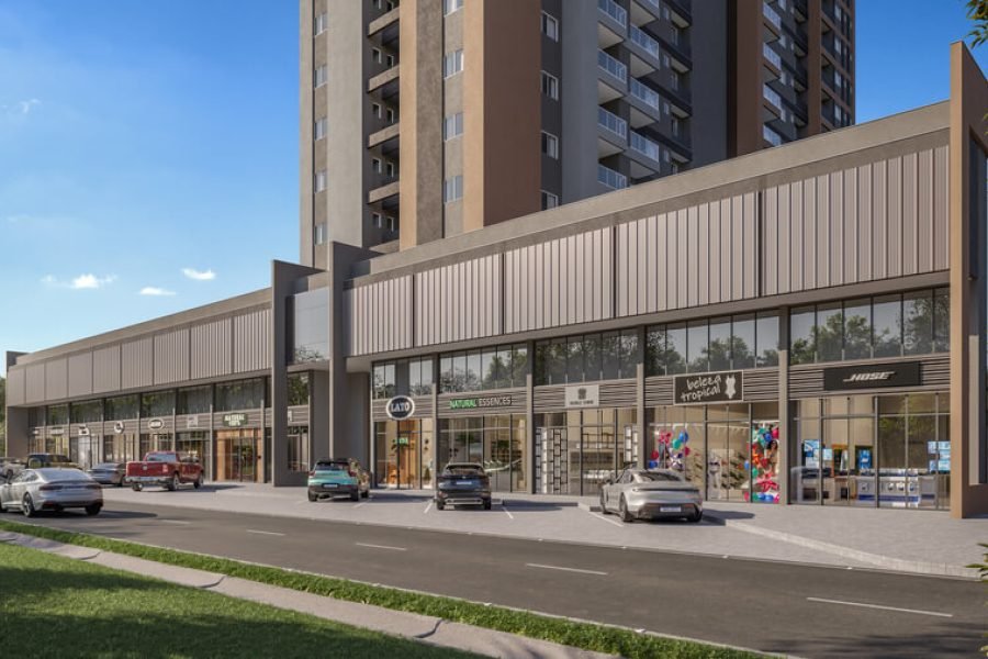 AP00099 Orla da Barra 04_SANTER_SDP_FACHADA_GUARITA_HR