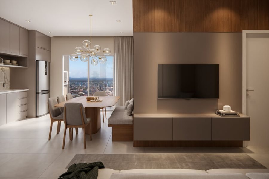 AP00099 Orla da Barra 07_SANTER_SDP_LIVING_APTO_TIPO_HR