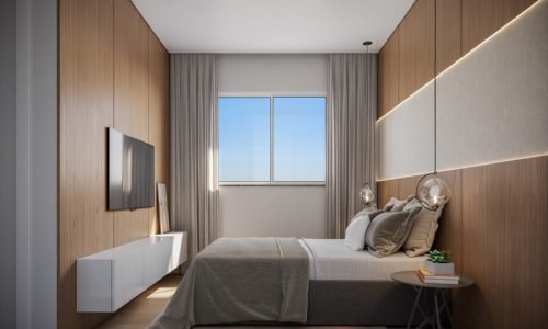 AP00099 Orla da Barra 08_SANTER_SDP_SUITE_APTO_TIPO_HR