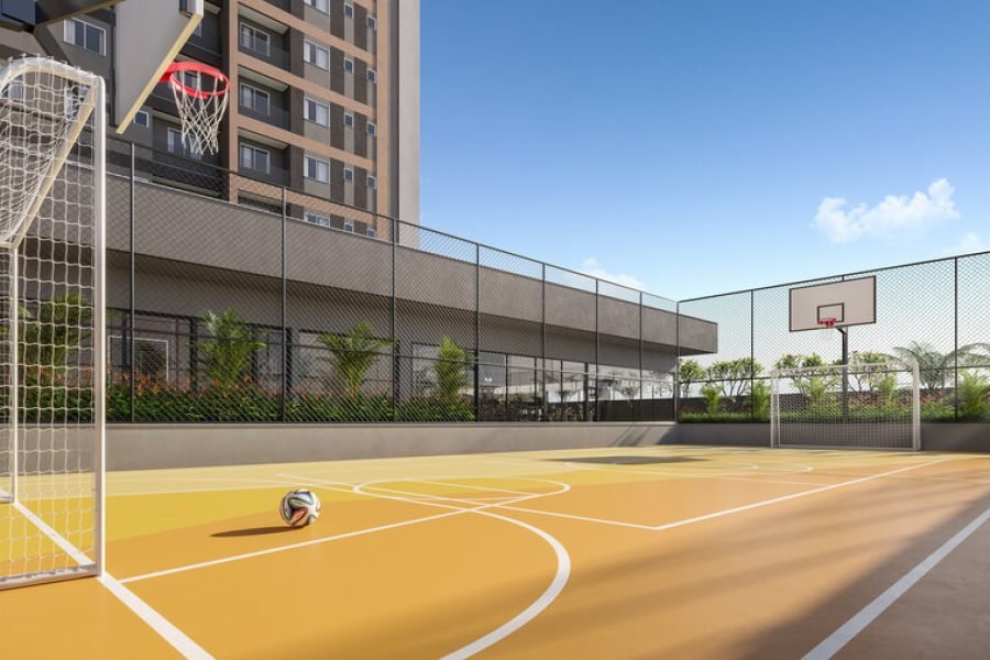 AP00099 Orla da Barra 10_SANTER_SDP_QUADRA_POLIESPORTIVA_HR