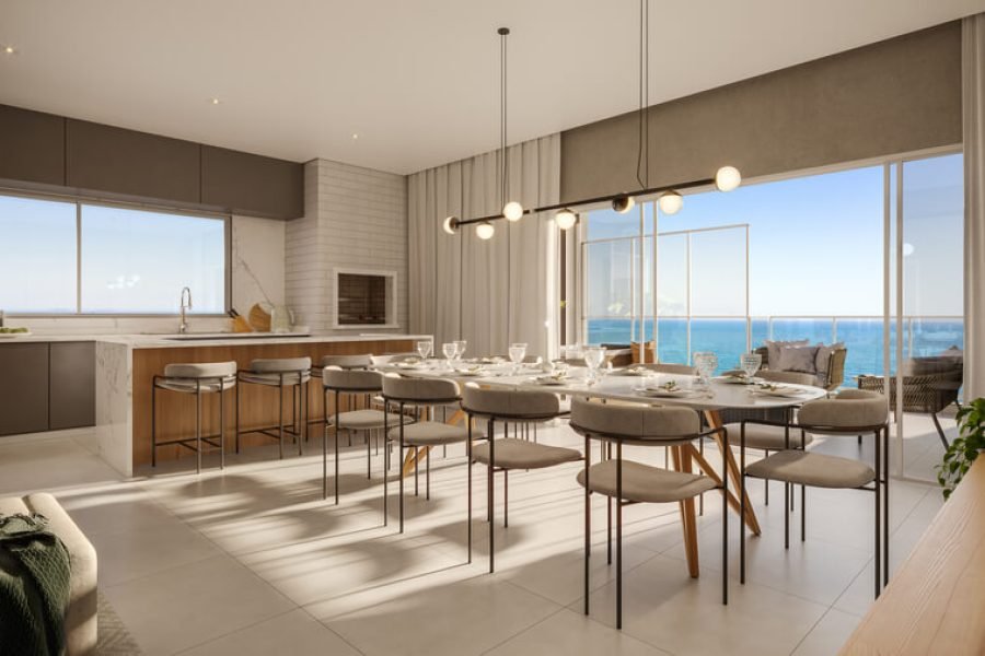 AP00099 Orla da Barra 114_SANTER_SDP_LIVING_VISTA_SACADA_COBERTURA_HR (1)