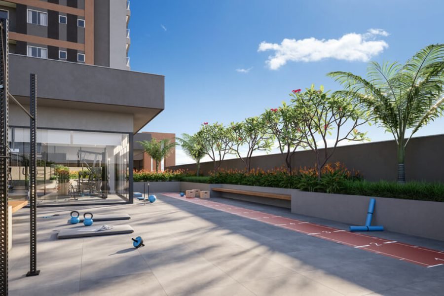 AP00099 Orla da Barra 11_SANTER_SDP_FUNCIONAL_HR