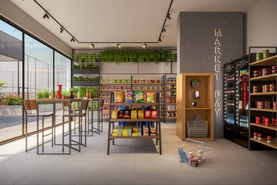 AP00099 Orla da Barra 13_SANTER_SDP_MARKET_PLACE_HR