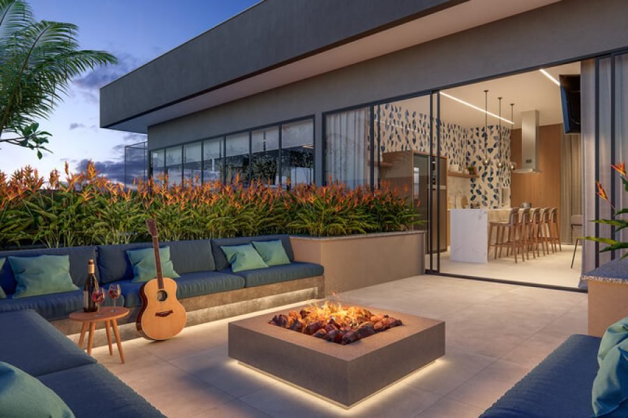 AP00099 Orla da Barra 14_SANTER_SDP_FIREPLACE_HR