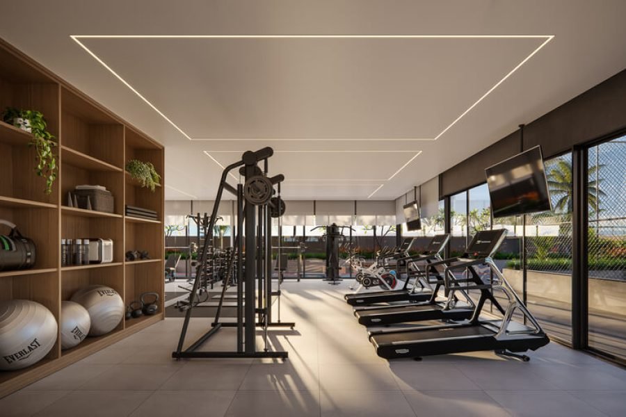 AP00099 Orla da Barra 15_SANTER_SDP_ACADEMIA_HR