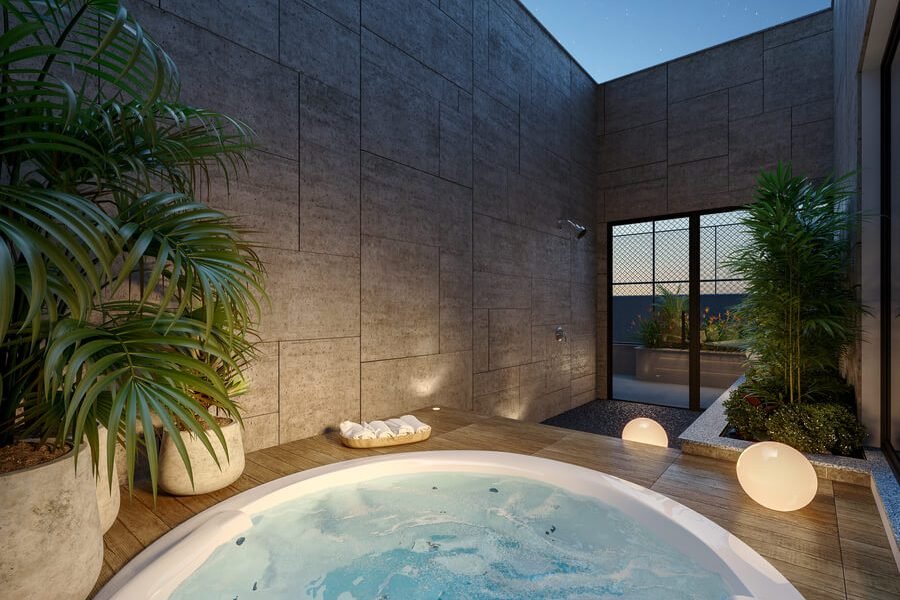 AP00099 Orla da Barra 16_SANTER_SDP_SPA_OFURO_HR