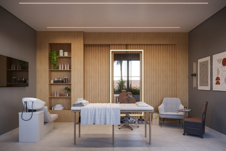 AP00099 Orla da Barra 17_SANTER_SDP_ESPACO_CARE_HR