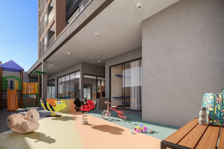 AP00099 Orla da Barra 18_SANTER_SDP_PLAYGROUND_HR