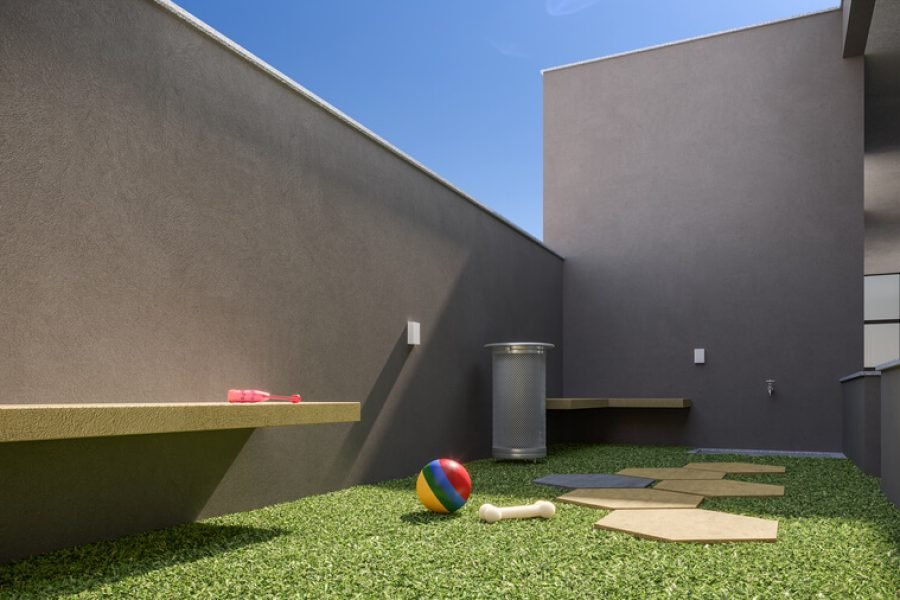 AP00099 Orla da Barra 19_SANTER_SDP_PET_PLACE_HR