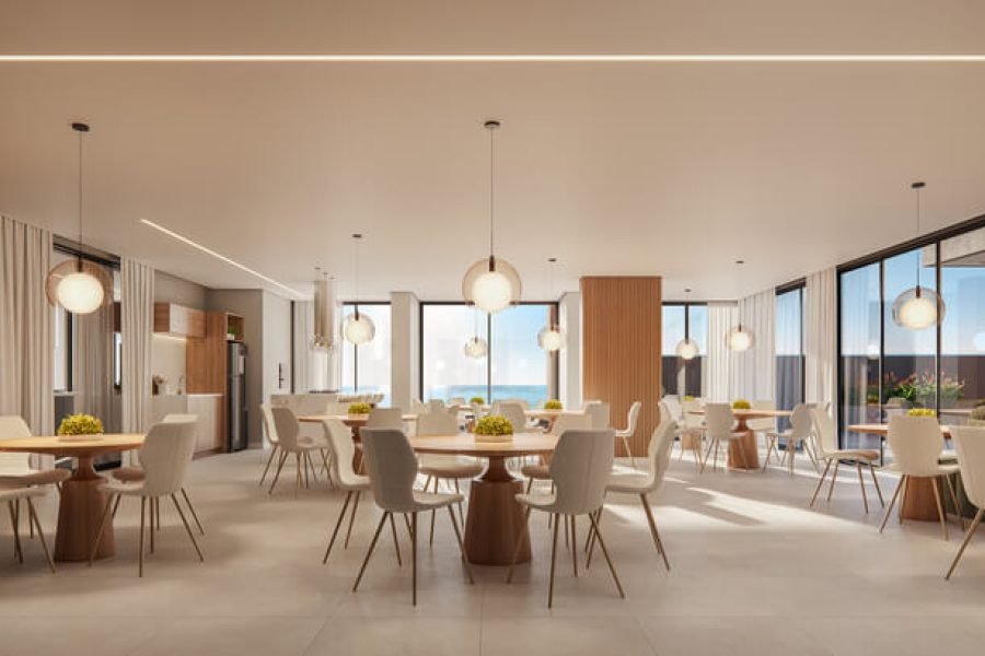 AP00099 Orla da Barra 20_SANTER_SDP_SALAO_DE_FESTAS_HR